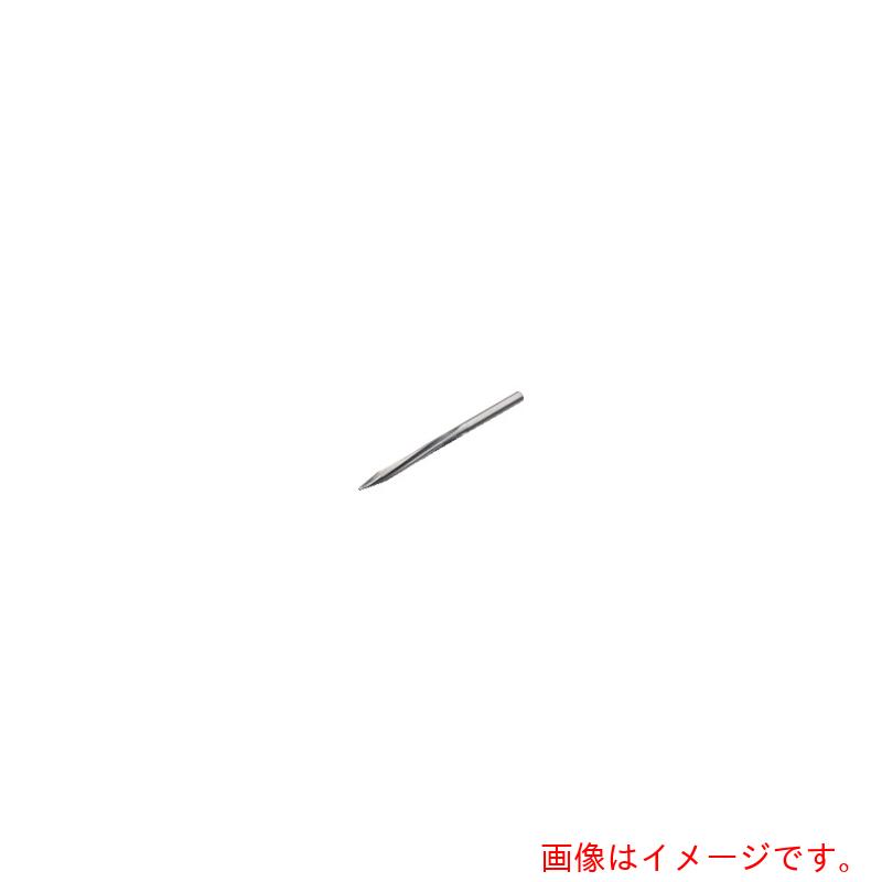 【メール便対応】サンドビック　コロマントカンパニー　ＳＡＮＤＶＩＫ　コロドリル４５２　超硬ソリッドドリル（７２０）　Ｈ１０Ｆ　【品番：452.1-0483-044A0-C】