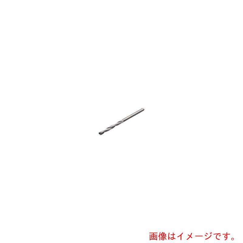 【メール便対応】サンドビック　コロマントカンパニー　ＳＡＮＤＶＩＫ　コロドリル４５２　超硬ソリッドドリル（７２０）　Ｈ１０Ｆ　【品番：452.1-1270-044A0-CM】