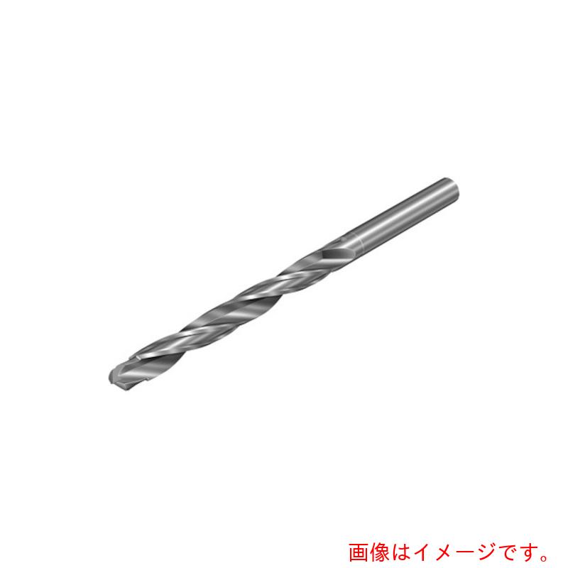 【メール便対応】サンドビック　コロマントカンパニー　ＳＡＮＤＶＩＫ　コロドリル４５２　超硬ソリッドドリル（７２０）　Ｈ１０Ｆ　【品番：452.4-0510-045A0-CM】