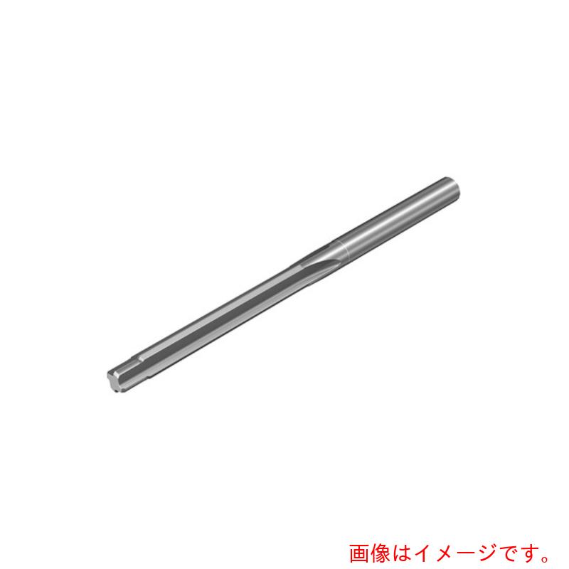 【メール便対応】サンドビック　コロマントカンパニー　ＳＡＮＤＶＩＫ　コロドリル４５２　超硬ソリッドリーマ（７２５）　Ｈ１０Ｆ　【品番：452.R-0410-045A0-CM】