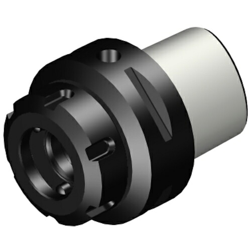 サンドビック コロマントカンパニー ＳＡＮＤＶＩＫ コロマントキャプト ＭＤＩアダプター（５３０） 【品番：C6-DM20-N-033】