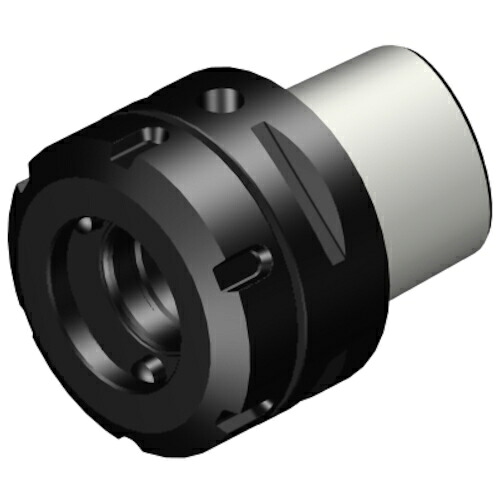 サンドビック コロマントカンパニー ＳＡＮＤＶＩＫ コロマントキャプト ＭＤＩアダプター（５３０） 【品番：C6-DM25-N-030】
