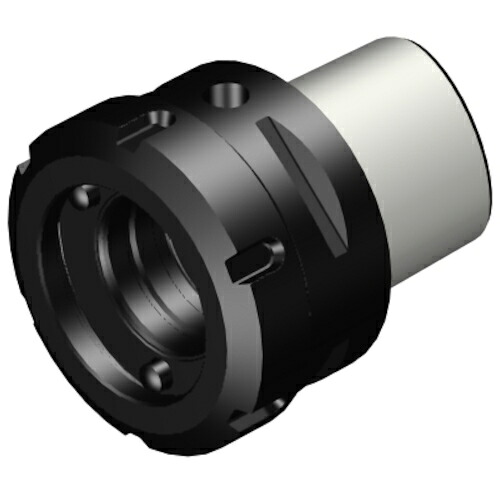 サンドビック コロマントカンパニー ＳＡＮＤＶＩＫ コロマントキャプト ＭＤＩアダプター（５３０） 【品番：C6-DM32-N-030】