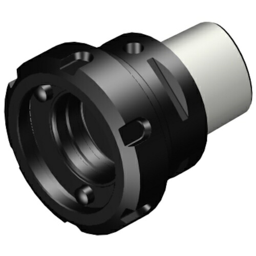 サンドビック コロマントカンパニー ＳＡＮＤＶＩＫ コロマントキャプト ＭＤＩアダプター（５３０） 【品番：C6-DM40-N-040】