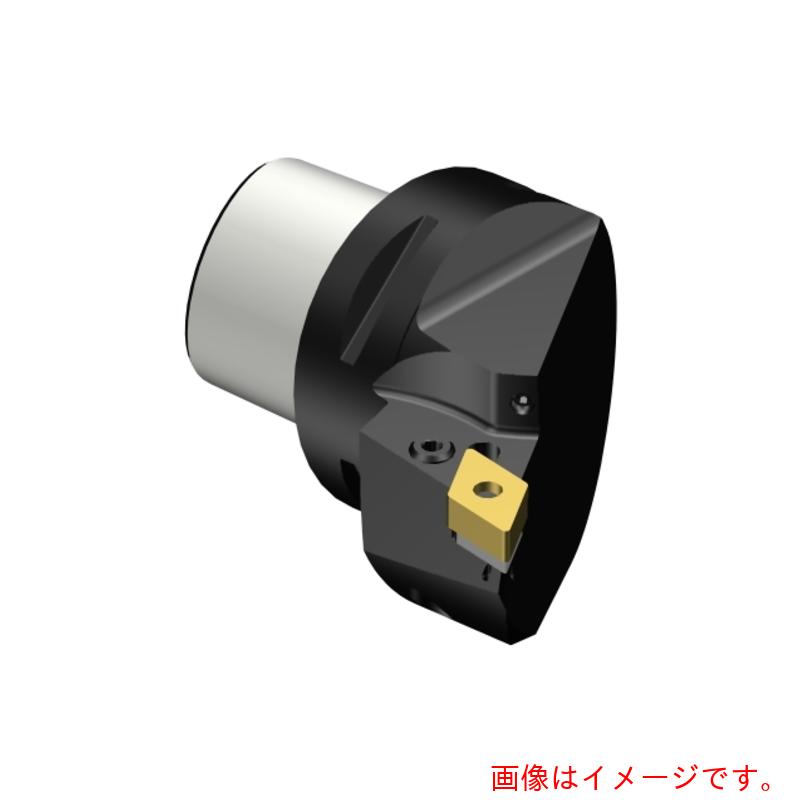 サンドビック コロマントカンパニー ＳＡＮＤＶＩＫ 旋削加工用切り立てる社会的単位 Ｔ－ＭａｘＰ（４１０） 【品番：C6-PDJNL-45065-15C1】