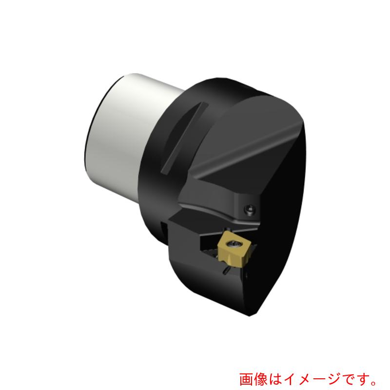 サンドビック コロマントカンパニー ＳＡＮＤＶＩＫ 旋削加工用切り立てる社会的単位 コロターンＴＲ（４８０） 【品番：C6-TR-D13JCL-45065C1】