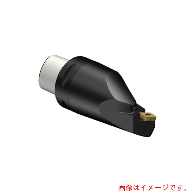 サンドビック コロマントカンパニー ＳＡＮＤＶＩＫ 旋削加工用切り立てる社会的単位 コロターンＴＲ（４８０） 【品番：C6-TR-D13MCL-00130C1】