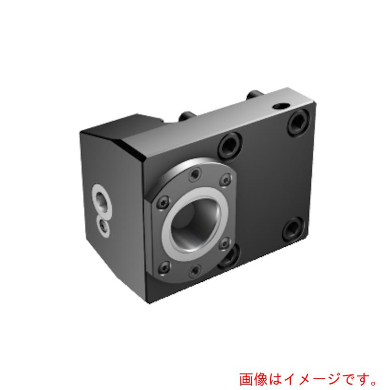 サンドビック コロマントカンパニー SANDVIK 手動クランプホルダ Doosan用(550) 【品番:C6-TRE-DO-F】