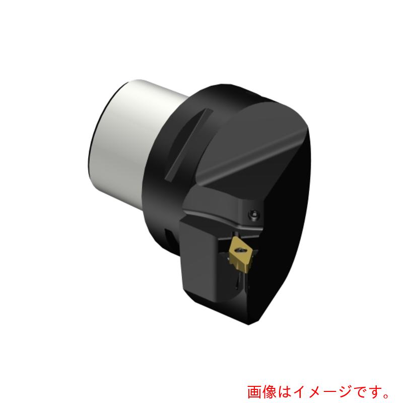 サンドビック コロマントカンパニー ＳＡＮＤＶＩＫ 旋削加工用切り立てる社会的単位 コロターンＴＲ（４８０） 【品番：C6-TR-V13HBL-45065C1】