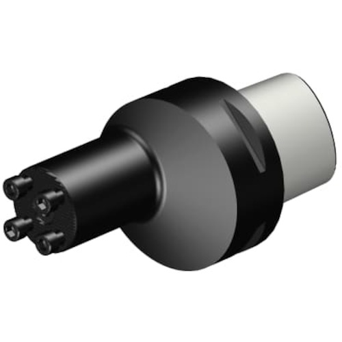 サンドビック　コロマントカンパニー　ＳＡＮＤＶＩＫ　コロマントキャプト　コロターンＳＬアダプタ（４１０）　【品番：C8-570-2C 40 089L】