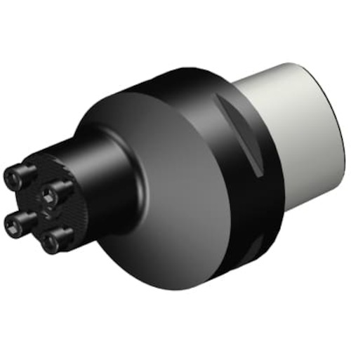 サンドビック コロマントカンパニー ＳＡＮＤＶＩＫ コロマントキャプト コロターンＳＬアダプタ（４１０） 【品番：C8-570-40-LGM】