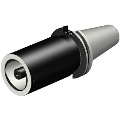 サンドビック　コロマントカンパニー　ＳＡＮＤＶＩＫ　ビッグプラスＣＡＴ－Ｖ　コロマントキャプトアダプタ（５３０）　【品番：C8-A390.545-50 150】 65,540円