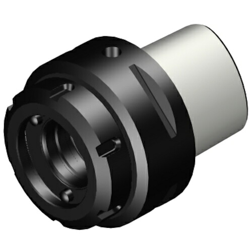 サンドビック コロマントカンパニー ＳＡＮＤＶＩＫ コロマントキャプト ＭＤＩアダプター（５３０） 【品番：C8-DM32-N-040】