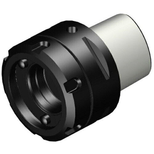 サンドビック コロマントカンパニー ＳＡＮＤＶＩＫ コロマントキャプト ＭＤＩアダプター（５３０） 【品番：C8-DM40-N-040】