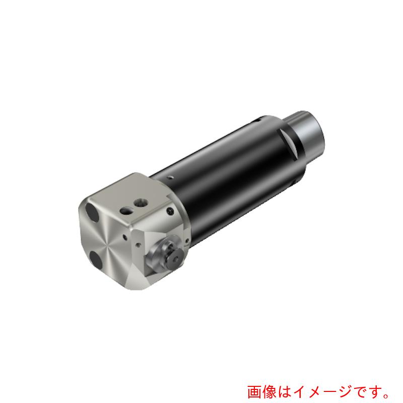 サンドビック コロマントカンパニー ＳＡＮＤＶＩＫ コロマントキャプト コロボア８２５軽さ物の具上半身（５３０） 【品番：C8-R825C-LAI177】
