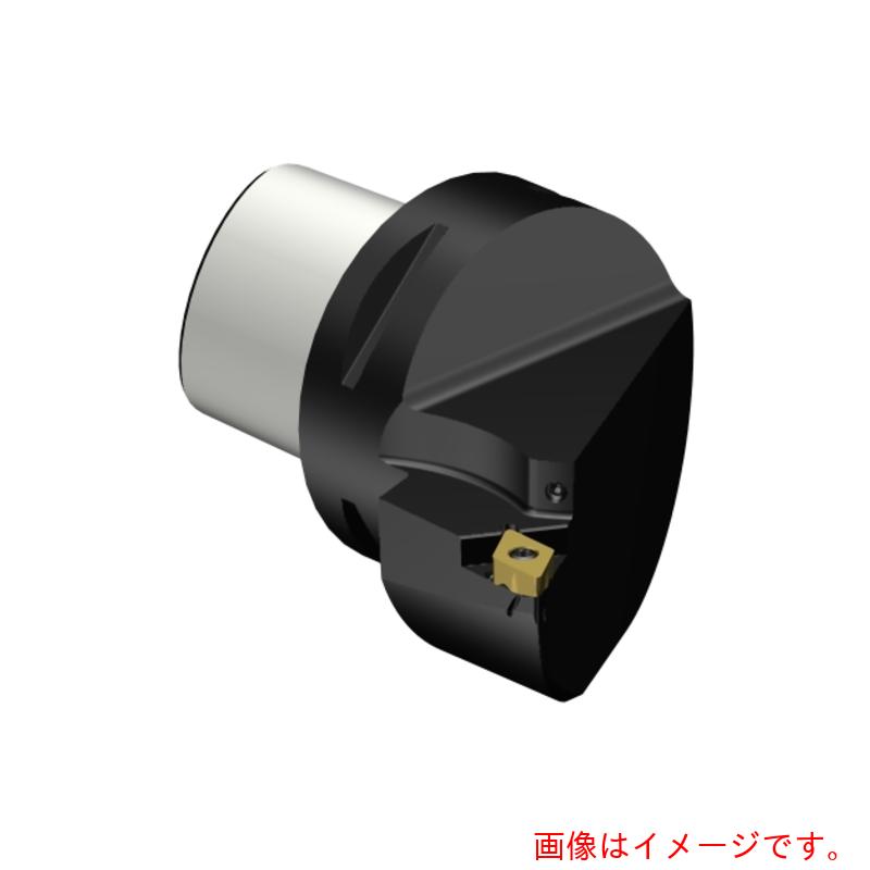 サンドビック コロマントカンパニー ＳＡＮＤＶＩＫ 旋削加工用切り立てる単一のもの コロターンＴＲ（４８０） 【品番：C8-TR-D13JCL-55080C1】