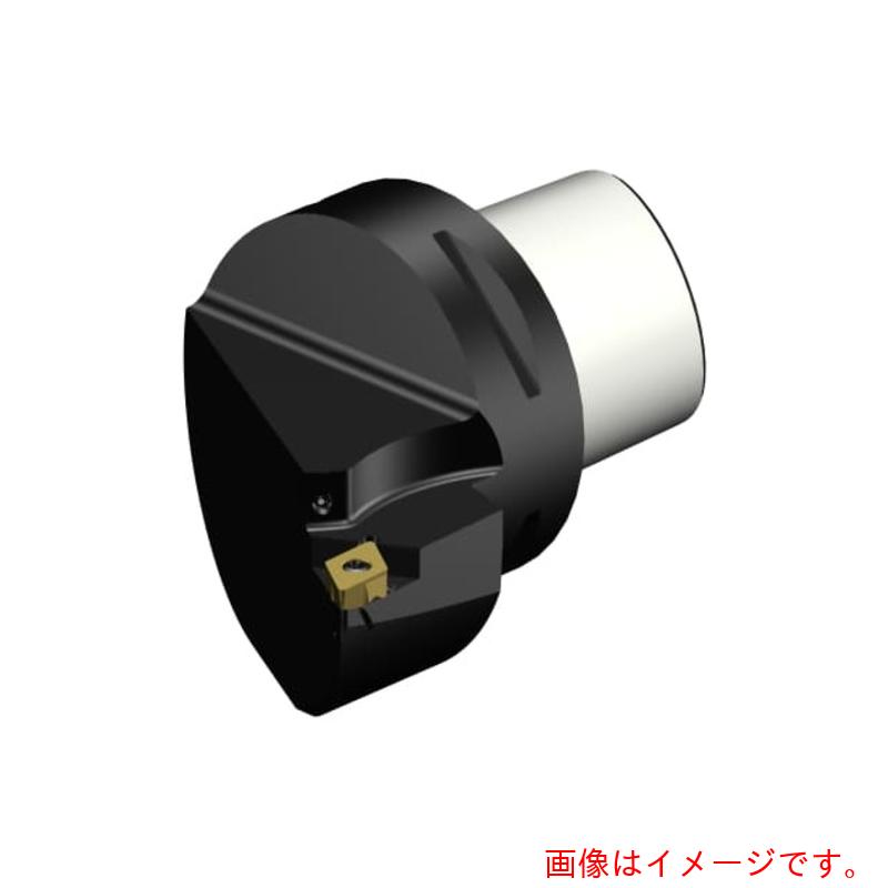サンドビック コロマントカンパニー ＳＡＮＤＶＩＫ 旋削加工用切り立てる単一のもの コロターンＴＲ（４８０） 【品番：C8-TR-D13JCR-55080C1】