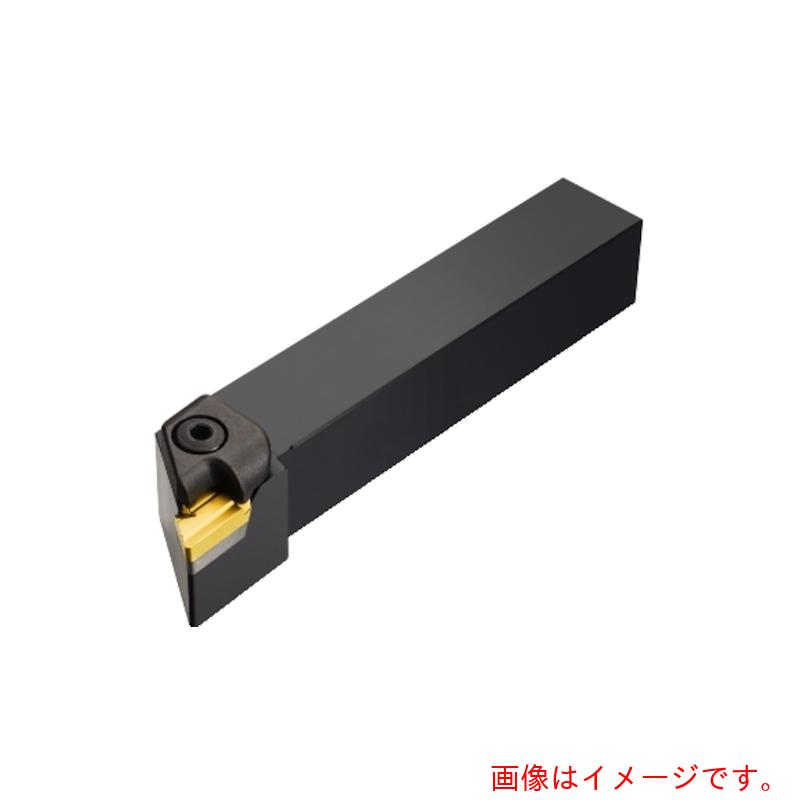 サンドビック　コロマントカンパニー　ＳＡＮＤＶＩＫ　Ｔ－Ｍａｘ　旋削加工用シャンクバイト（２１０）　【品番：CKJNR 20 3D】