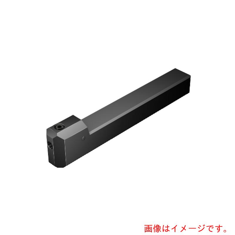 サンドビック コロマントカンパニー SANDVIK 角シャンク コロターンXSアダプタ(425) 【品番:CXS-12-07FN】