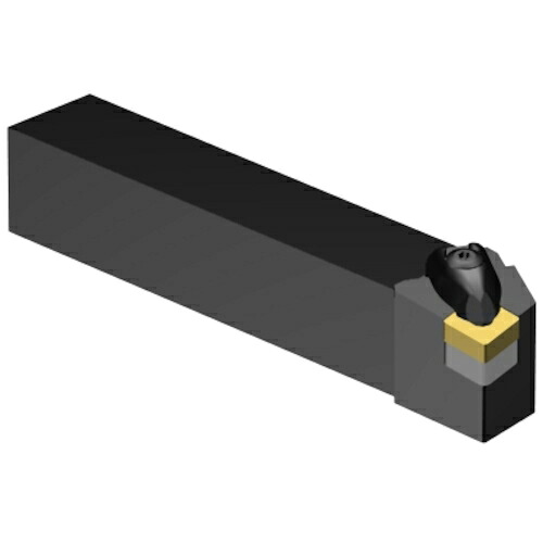サンドビック　コロマントカンパニー　ＳＡＮＤＶＩＫ　Ｔ－Ｍａｘ　Ｐ　旋削加工用シャンクバイト（４１０）　【品番：DCGNL 16 4D】