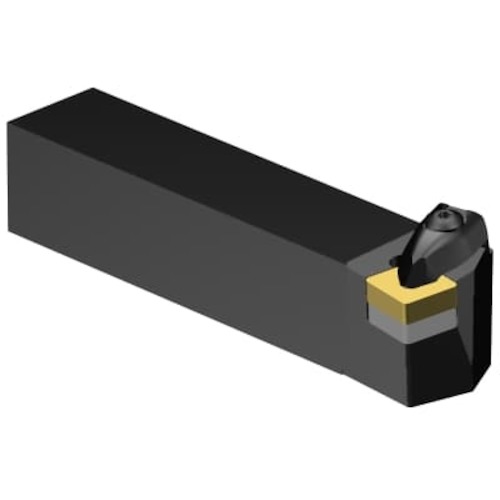サンドビック　コロマントカンパニー　ＳＡＮＤＶＩＫ　Ｔ－Ｍａｘ　Ｐ　旋削加工用シャンクバイト（４１０）　【品番：DCKNL 20 5D】