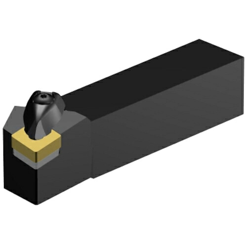 サンドビック コロマントカンパニー ＳＡＮＤＶＩＫ Ｔ－Ｍａｘ Ｐ 旋削加工用シャンクバイト（４１０） 【品番：DCLNR 20 6D】