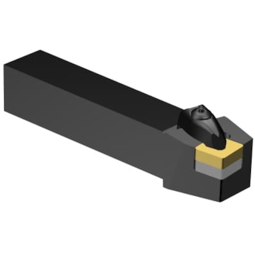 サンドビック　コロマントカンパニー　ＳＡＮＤＶＩＫ　Ｔ－Ｍａｘ　Ｐ　旋削加工用シャンクバイト（４１０）　【品番：DCRNL 16 5D】