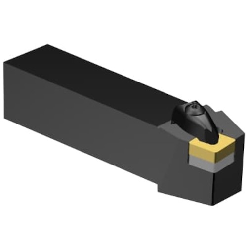 サンドビック　コロマントカンパニー　ＳＡＮＤＶＩＫ　Ｔ－Ｍａｘ　Ｐ　旋削加工用シャンクバイト（４１０）　【品番：DCRNL 20 5D】