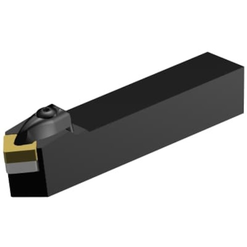 サンドビック　コロマントカンパニー　ＳＡＮＤＶＩＫ　Ｔ－Ｍａｘ　Ｐ　旋削加工用シャンクバイト（４１０）　【品番：DSDNN 16 5D】