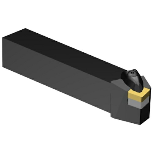 サンドビック　コロマントカンパニー　ＳＡＮＤＶＩＫ　Ｔ－Ｍａｘ　Ｐ　旋削加工用シャンクバイト（４１０）　【品番：DSRNL 16 4DM1】
