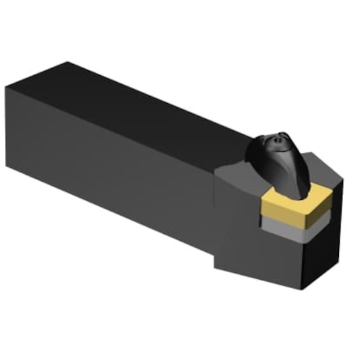 サンドビック コロマントカンパニー ＳＡＮＤＶＩＫ Ｔ－Ｍａｘ Ｐ 旋削加工用シャンクバイト（４１０） 【品番：DSRNL 20 6DM1】