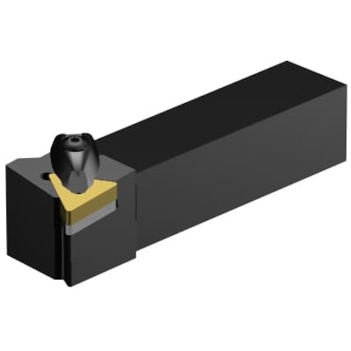 サンドビック　コロマントカンパニー　ＳＡＮＤＶＩＫ　Ｔ－Ｍａｘ　Ｐ　旋削加工用シャンクバイト（４１０）　【品番：DTGNR 20 5D】