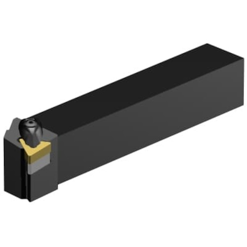 サンドビック　コロマントカンパニー　ＳＡＮＤＶＩＫ　Ｔ－Ｍａｘ　Ｐ　旋削加工用シャンクバイト（４１０）　【品番：DTJNR 16 3D】