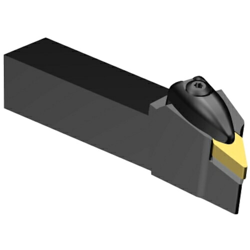 サンドビック　コロマントカンパニー　ＳＡＮＤＶＩＫ　Ｔ－Ｍａｘ　Ｐ　旋削加工用シャンクバイト（４１０）　【品番：DVJNL 12 3B】