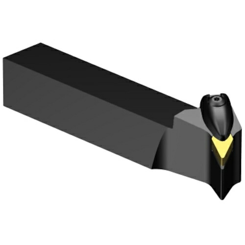 サンドビック　コロマントカンパニー　ＳＡＮＤＶＩＫ　Ｔ－Ｍａｘ　Ｐ　旋削加工用シャンクバイト（４１０）　【品番：DVTNL 16 3D】 17,071円