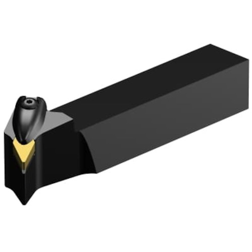 サンドビック コロマントカンパニー ＳＡＮＤＶＩＫ Ｔ－Ｍａｘ Ｐ 旋削加工用シャンクバイト（４１０） 【品番：DVTNR 16 3D】