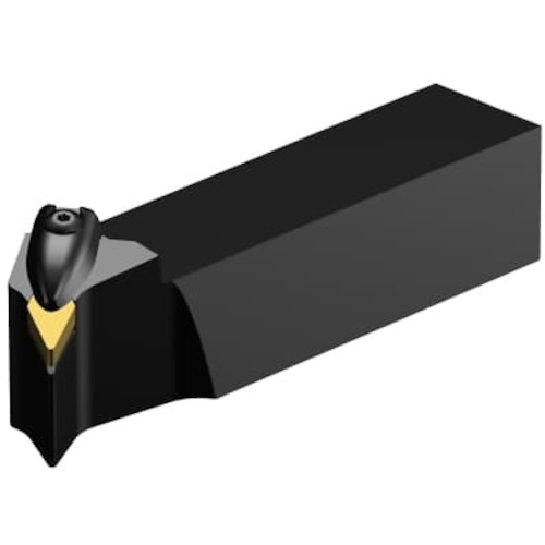 サンドビック　コロマントカンパニー　ＳＡＮＤＶＩＫ　Ｔ－Ｍａｘ　Ｐ　旋削加工用シャンクバイト（４１０）　【品番：DVTNR 20 3D】 22,952円