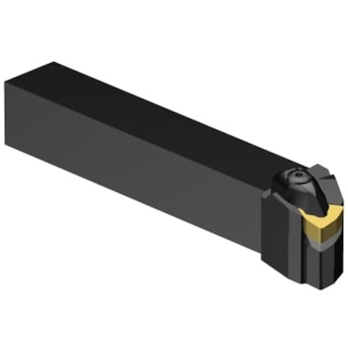 サンドビック　コロマントカンパニー　ＳＡＮＤＶＩＫ　Ｔ－Ｍａｘ　Ｐ　旋削加工用シャンクバイト（４１０）　【品番：DWLNL 12 3C】