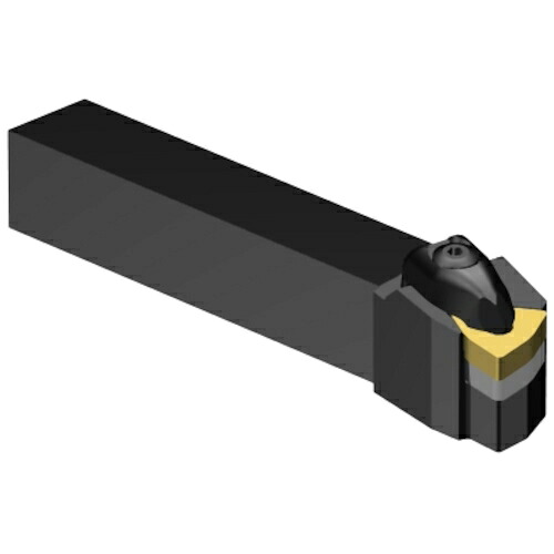 サンドビック　コロマントカンパニー　ＳＡＮＤＶＩＫ　Ｔ－Ｍａｘ　Ｐ　旋削加工用シャンクバイト（４１０）　【品番：DWLNL 12 4C】