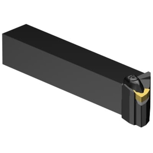 サンドビック　コロマントカンパニー　ＳＡＮＤＶＩＫ　Ｔ－Ｍａｘ　Ｐ　旋削加工用シャンクバイト（４１０）　【品番：DWLNL 16 3D】