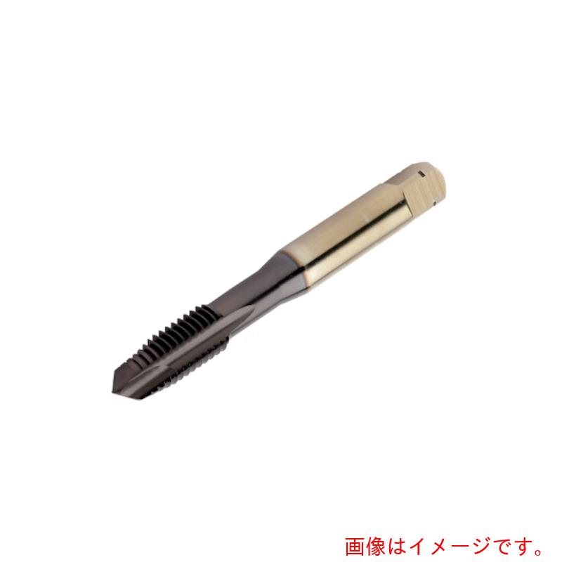 【メール便対応】サンドビック　コロマントカンパニー　ＳＡＮＤＶＩＫ　コロタップ２００　ポイントタップ（７８０）　【品番：E049M6】