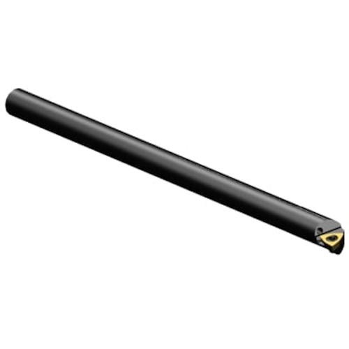 【メール便対応】サンドビック コロマントカンパニー ＳＡＮＤＶＩＫ コロターン１１１ 旋削加工用超硬ボーリングバイト（４８０） 【品番：E04H-SWLPL 1.2-R】