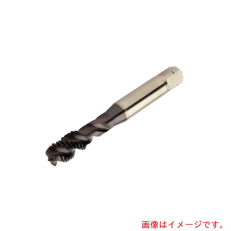 【メール便対応】サンドビック　コロマントカンパニー　ＳＡＮＤＶＩＫ　コロタップ３００　スパイラルタップＭ４Ｘ０．７（７８０）　【品番：E050M4】