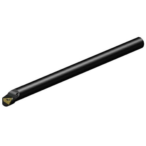 【メール便対応】サンドビック　コロマントカンパニー　ＳＡＮＤＶＩＫ　コロターン１１１　旋削加工用超硬ボーリングバイト（４８０）　【品番：E05K-STFPR 1.2-R】