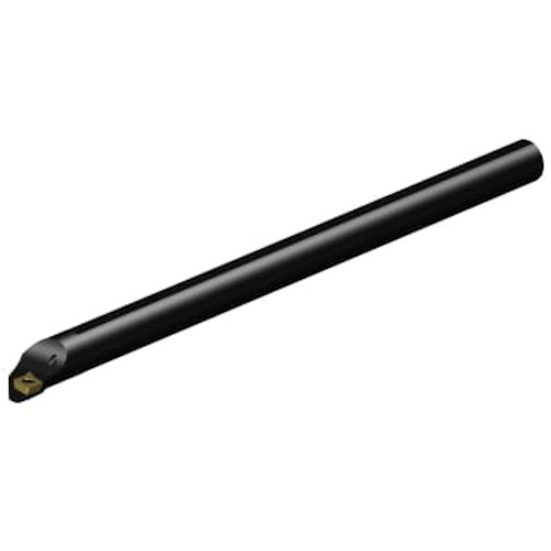 サンドビック　コロマントカンパニー　ＳＡＮＤＶＩＫ　コロターン１１１　旋削加工用超硬ボーリングバイト（４８０）　【品番：E08R-SCLPR 2】 42,788円