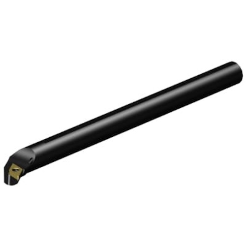 サンドビック　コロマントカンパニー　ＳＡＮＤＶＩＫ　コロターン１０７　旋削加工用超硬ボーリングバイト（２１０）　【品番：E12S-SDUCR 3】