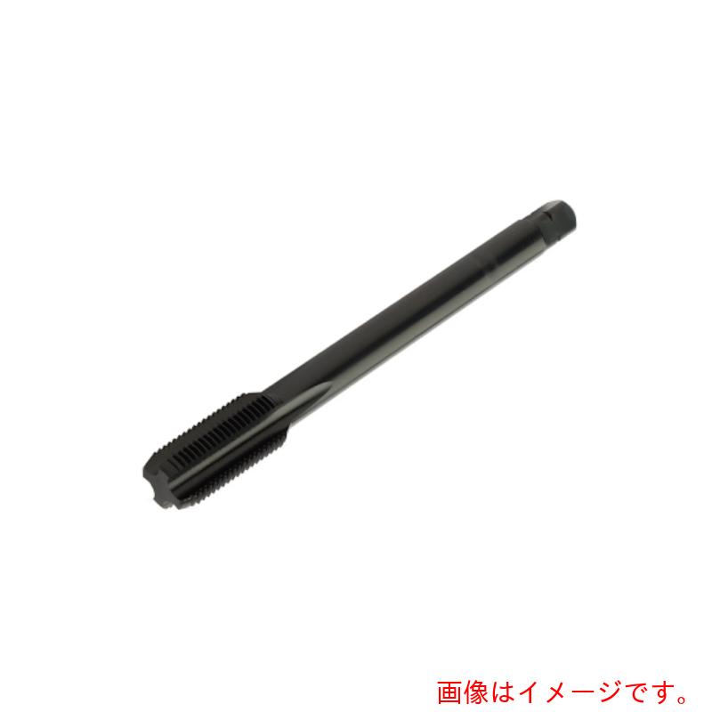 サンドビック　コロマントカンパニー　ＳＡＮＤＶＩＫ　コロタップ１００　ストレートタップ（７８０）　【品番：E4163/8】 10,347円