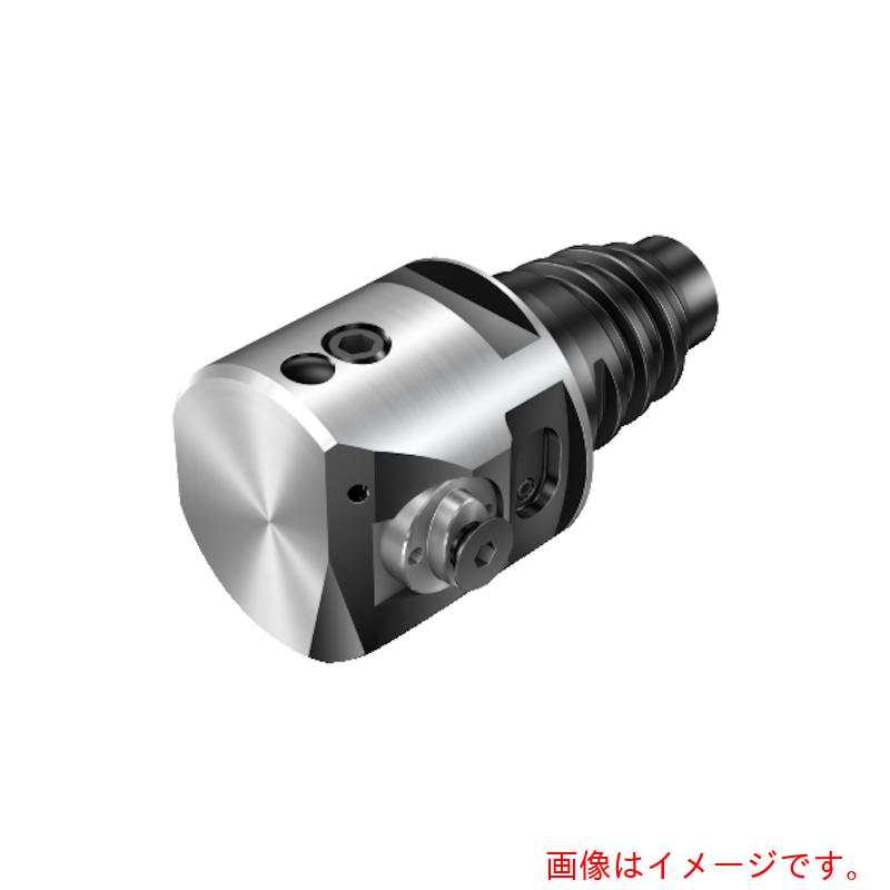 サンドビック コロマントカンパニー SANDVIK コロマントEH コロボア825ツールボディ(560) 【品番:EH25-R825A-AAB014】