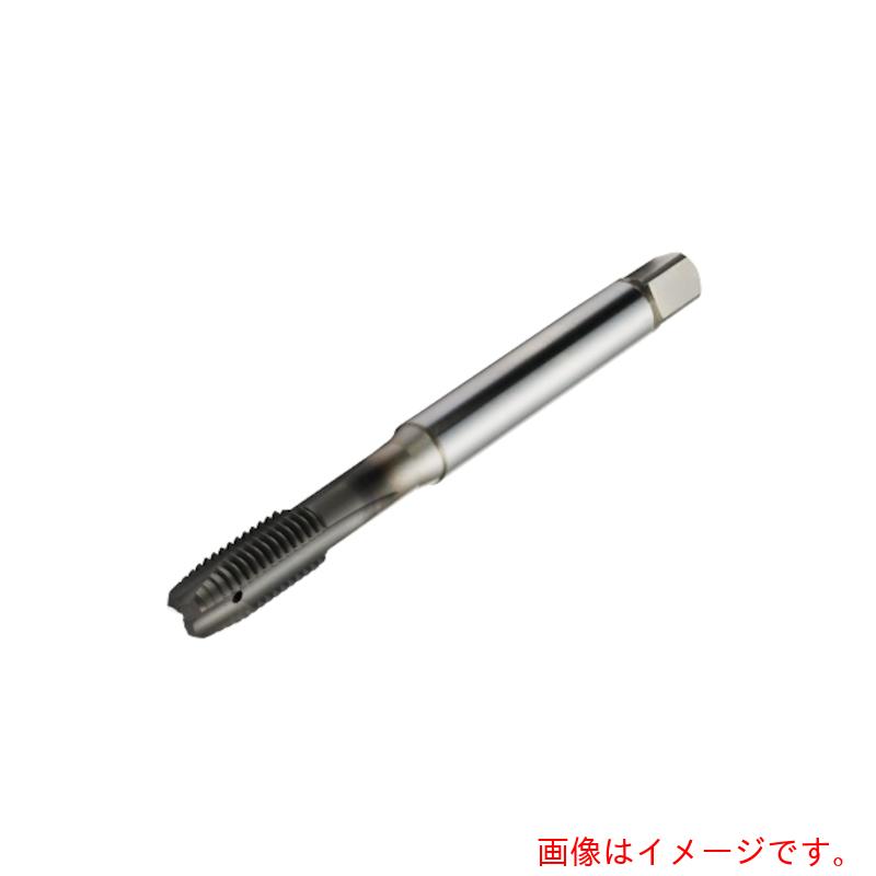 【電子メール便相応う】サンドビック コロマントカンパニー ＳＡＮＤＶＩＫ コロタップ２００ 尖んがり水道栓（７８０） 【品番：EP39PA3/8】