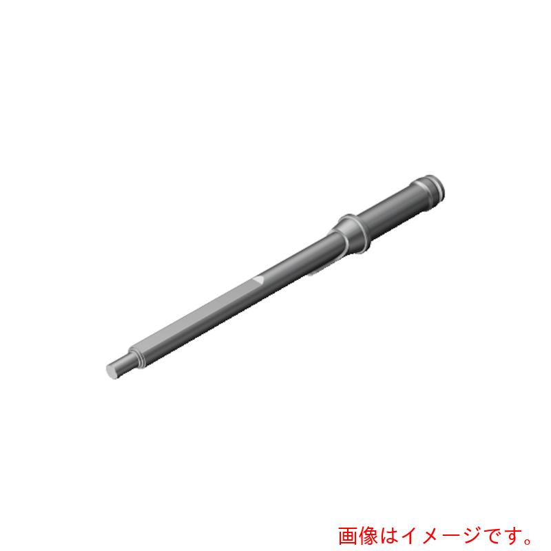 サンドビック　コロマントカンパニー　ＳＡＮＤＶＩＫ　トルクレンチ（８１０）　【品番：ER-TK-02M】
